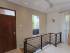 Slab/ Wiring/Plastering/and All Construction Works and Renovations