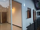 Slab/ Wiring/Plastering and All Construction Works