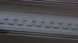 Slab/Wiring/Plastering/Tiling and all construction specialist