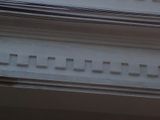 Slab/Wiring/Plastering/Tiling and all construction specialist