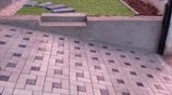 Slab/Wiring/Plastering/Tiling and all construction specialist
