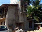 Slab Wiring Plastering Tiling Roofing Specialist