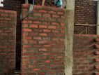 SLAB WORKS with All Construction