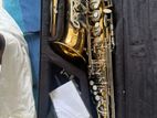 Slade Designed By USA Alto Saxophone