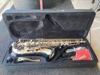 Slade Tenor Saxophone