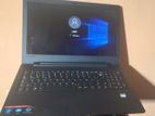 Idealpad Laptop