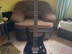 Slammer by Hamer CT-212