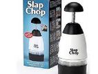 Slap Chop - Easy Vegetable Chopper