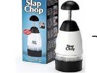 Slap Chop - Slicer Stainless Steel Blades