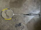 Slazengar Badminton Racket