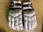 Slazenger Adult RH Gloves