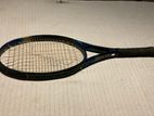 Slazenger Styler Tennis Racket