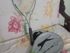 Slazenger Tennis Racket