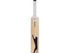 Slazenger V200 Willow Bat