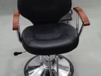 Slc001 Salon Chair Black