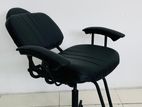 Slc001 Salon Chair Blue (02)