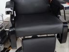 SLC004 Salon Chair Black (01)