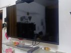 Singer 32 Inch LED TV