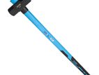 Sledge Hammer (6LB TF-231032)