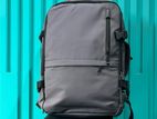 Sleek Modern Laptop Bag