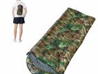 Camping Sleeping Bag