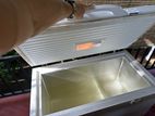 SLG Freezer 200 L