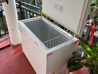 SLG Freezer 200L