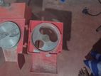 Vegetables Slicer Machine