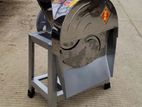 Slicer, Grater Machine Electric with Motor