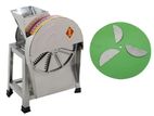 Slicer, Shredder Machine With Motor