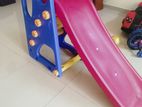 Kids Slide