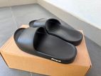 Slide Sandals