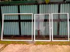 Slide Window