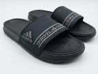 Sliders