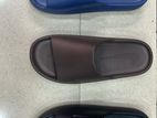 Slides