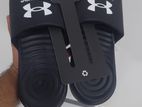 Slides Under Armour