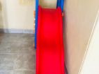 Kids Sliding Board