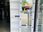 Sliding Dressing Table