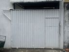 Sliding Gate for sale