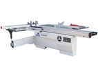 Sliding Table Panel Saw Machines