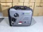 Slient Inverter Gasoline Generator