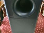 Slightly Used Bose Speaker