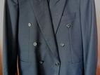 Suit Jacket