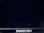 Innovex ITVE 3207 TV