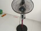 Stand Fan