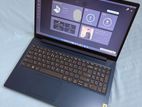 Lenovo IdeaPad Slim 3 15IRU8 – i3