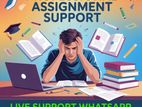 SLIM Assignment Help – Marketing, Strategy, Digital