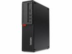 Slim Core I5 6th 8GB DDR4 500GB Lenovo PC Set