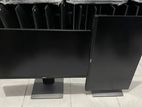 Slim DELL P2414H IPS - 24" // LED wide FullHD-1080p Gaming USA