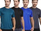 Slim Fit T-Shirt